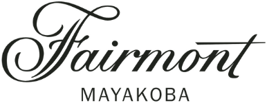 Fairmont Mayakoba